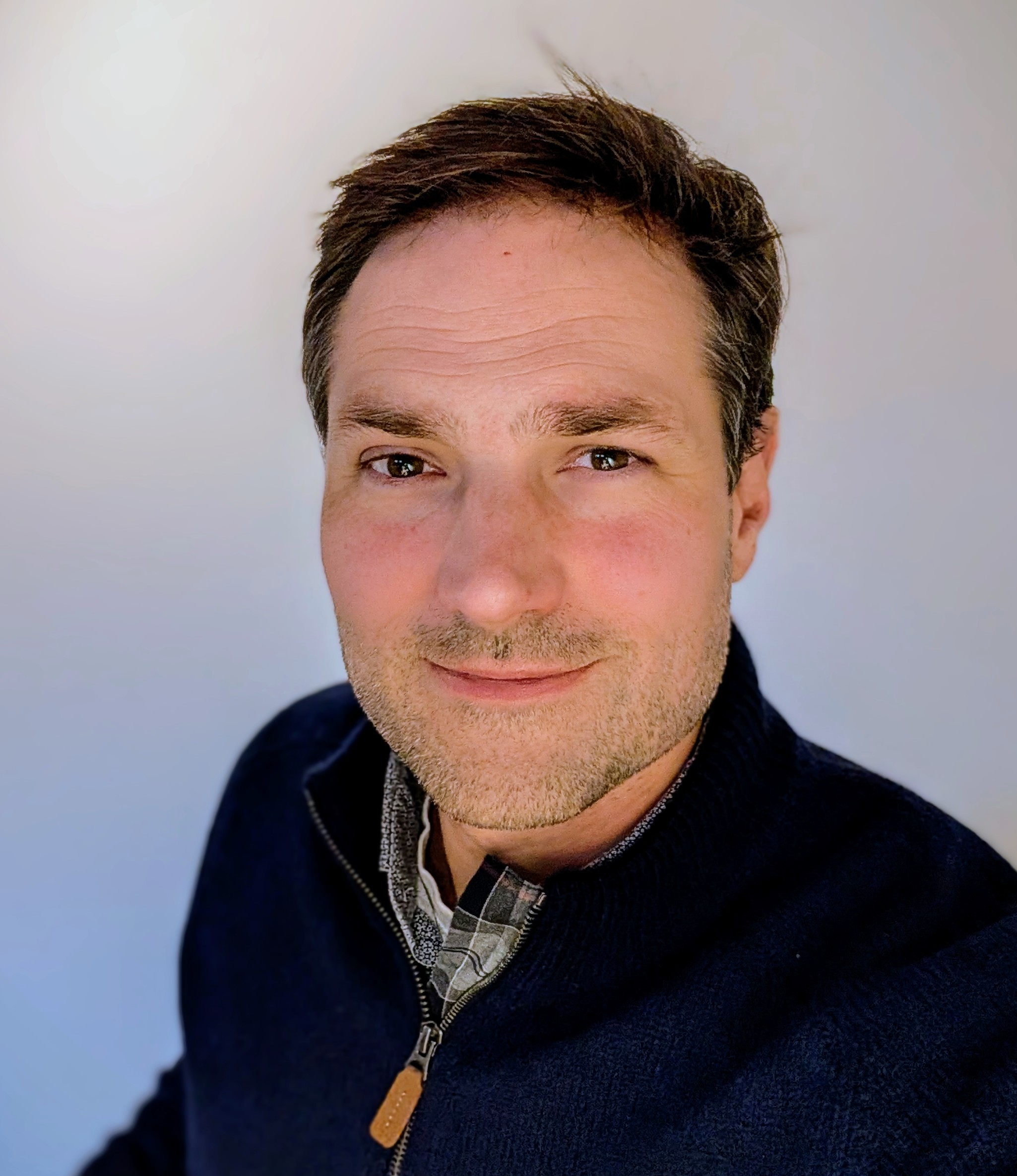 Lennart Spaans